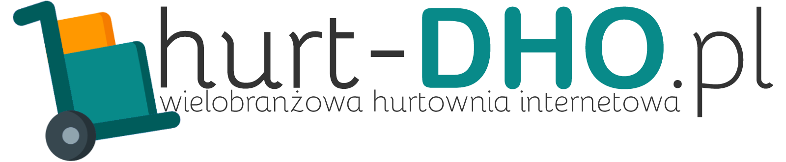 Logo Hurt-DHO