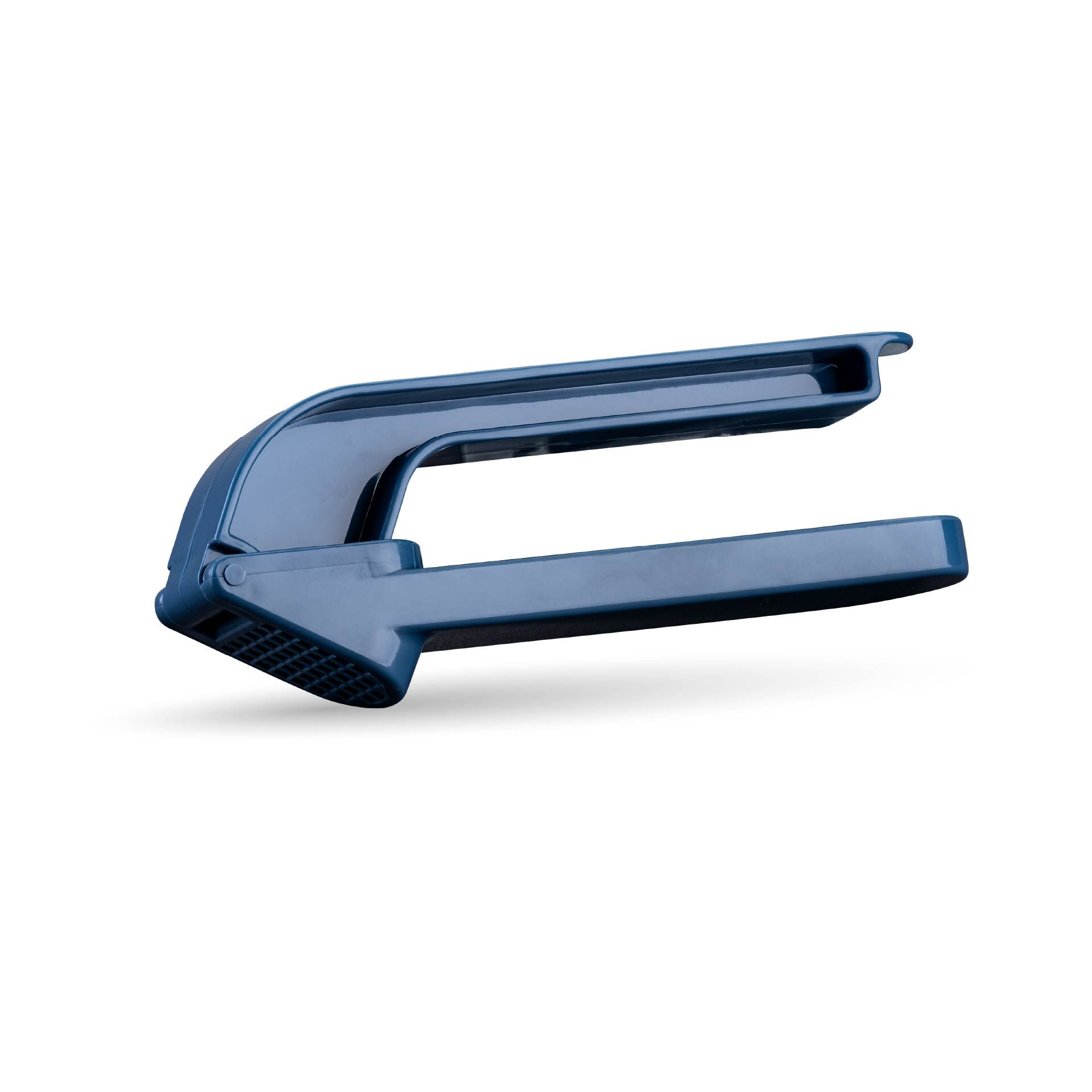 Prasa do czosnku Essential – łatwe i szybkie przygotowanie aromatycznych potraw