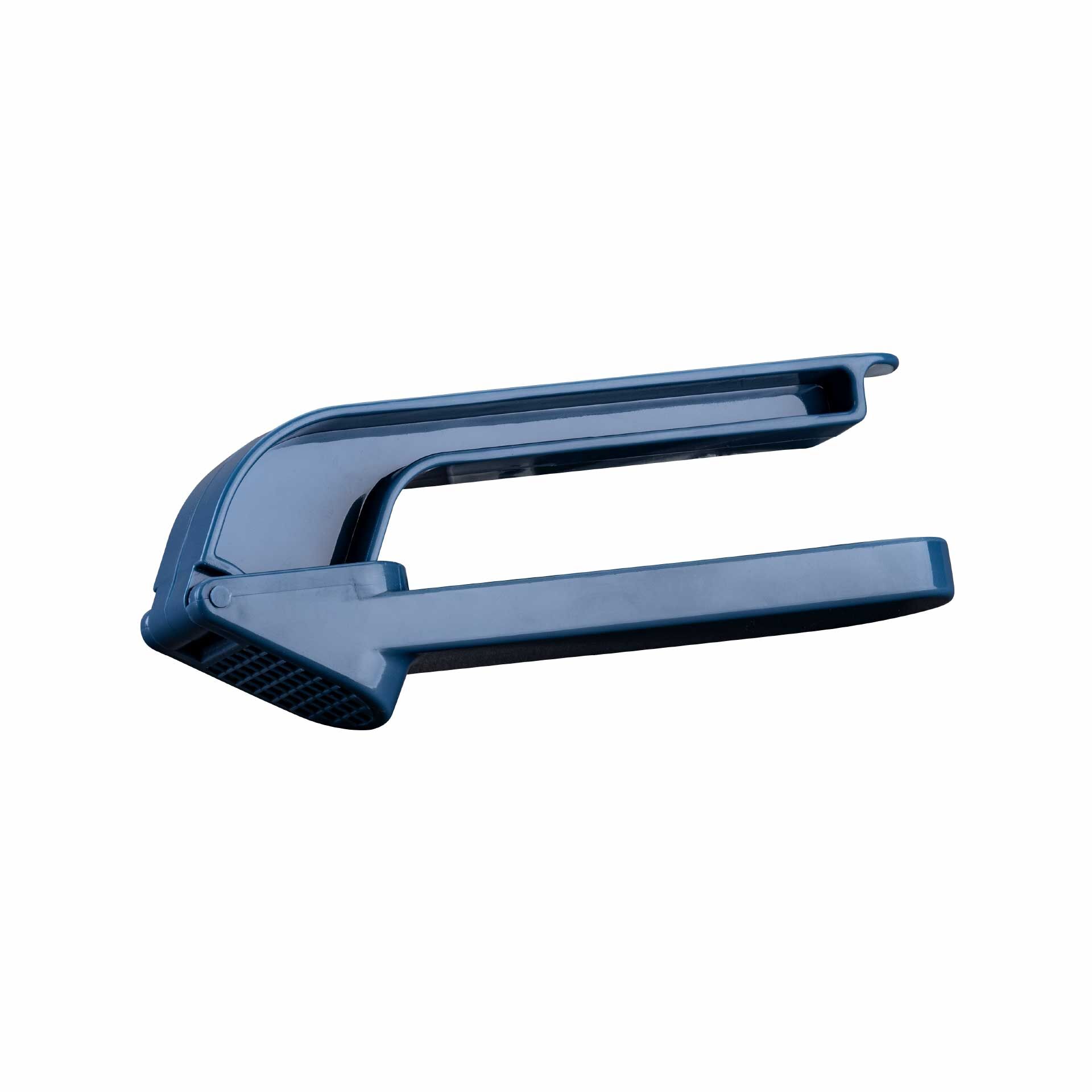 Prasa do czosnku Essential – łatwe i szybkie przygotowanie aromatycznych potraw