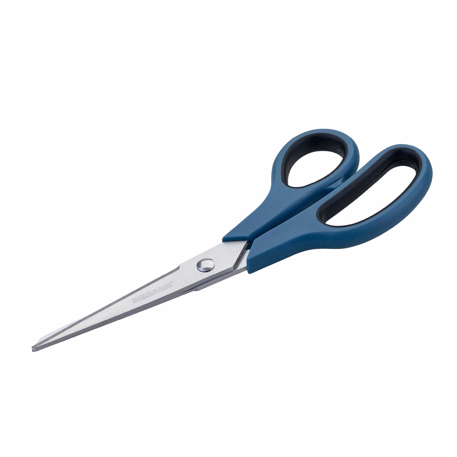 Nożyczki Essential, 19 cm – idealne do codziennych zadań