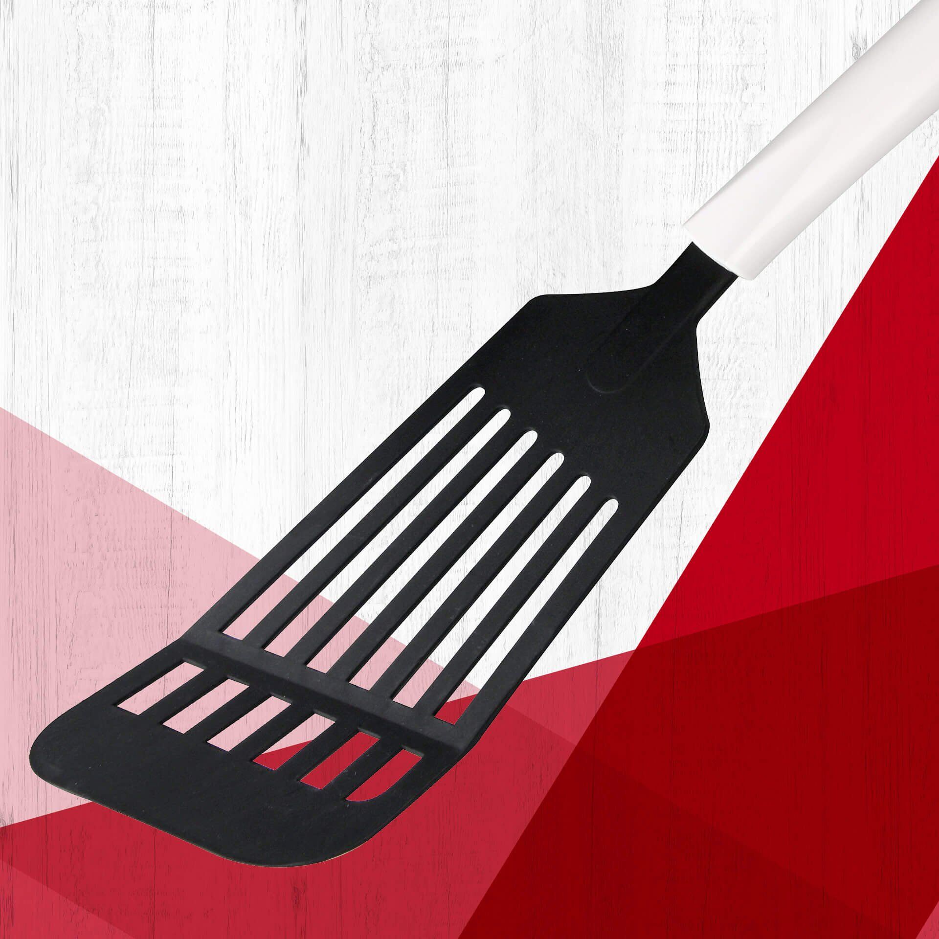 Łopatka do mięsa Arcadalina – niezawodny pomocnik w kuchni