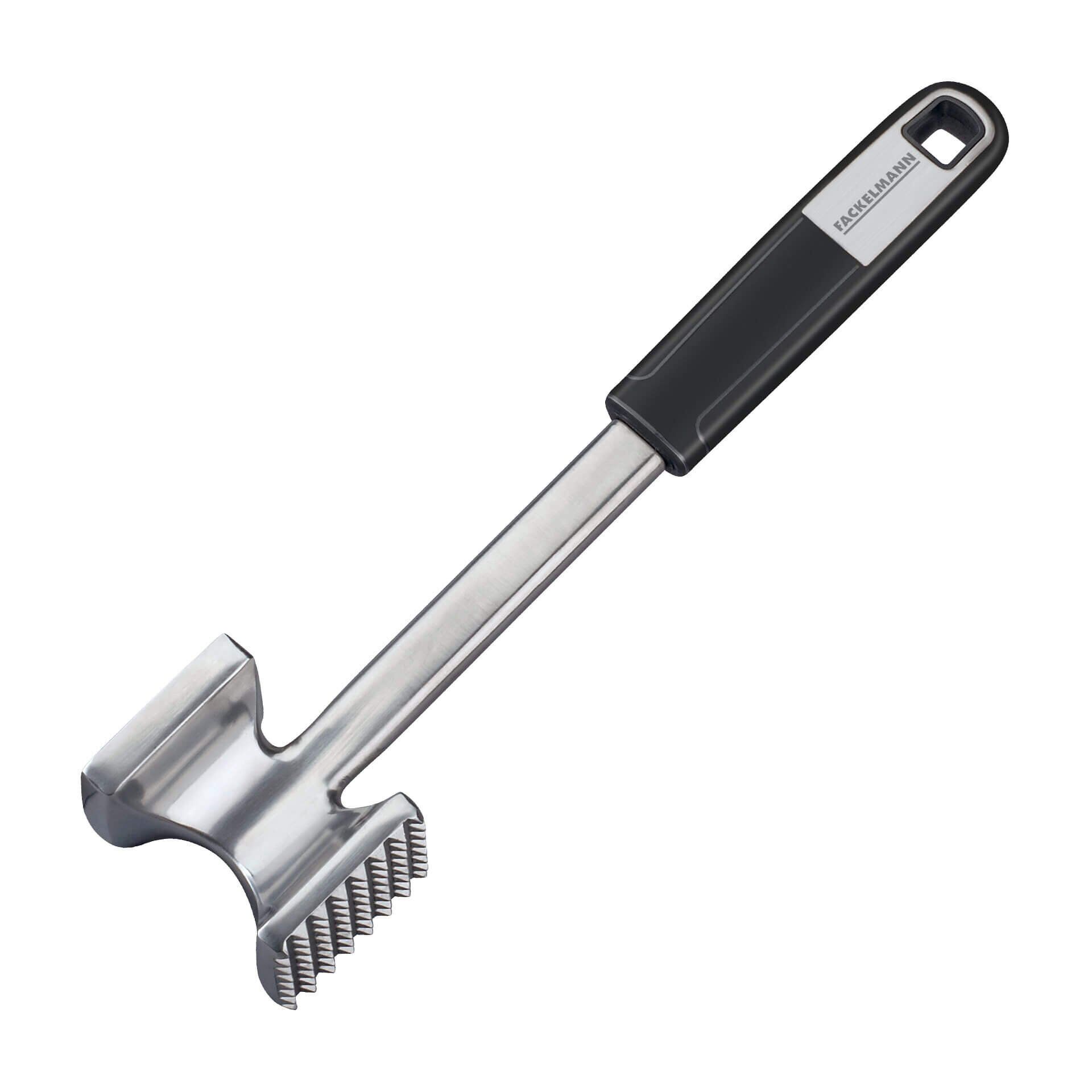 Tłuczek do mięsa Sense – idealny pomocnik w kuchni