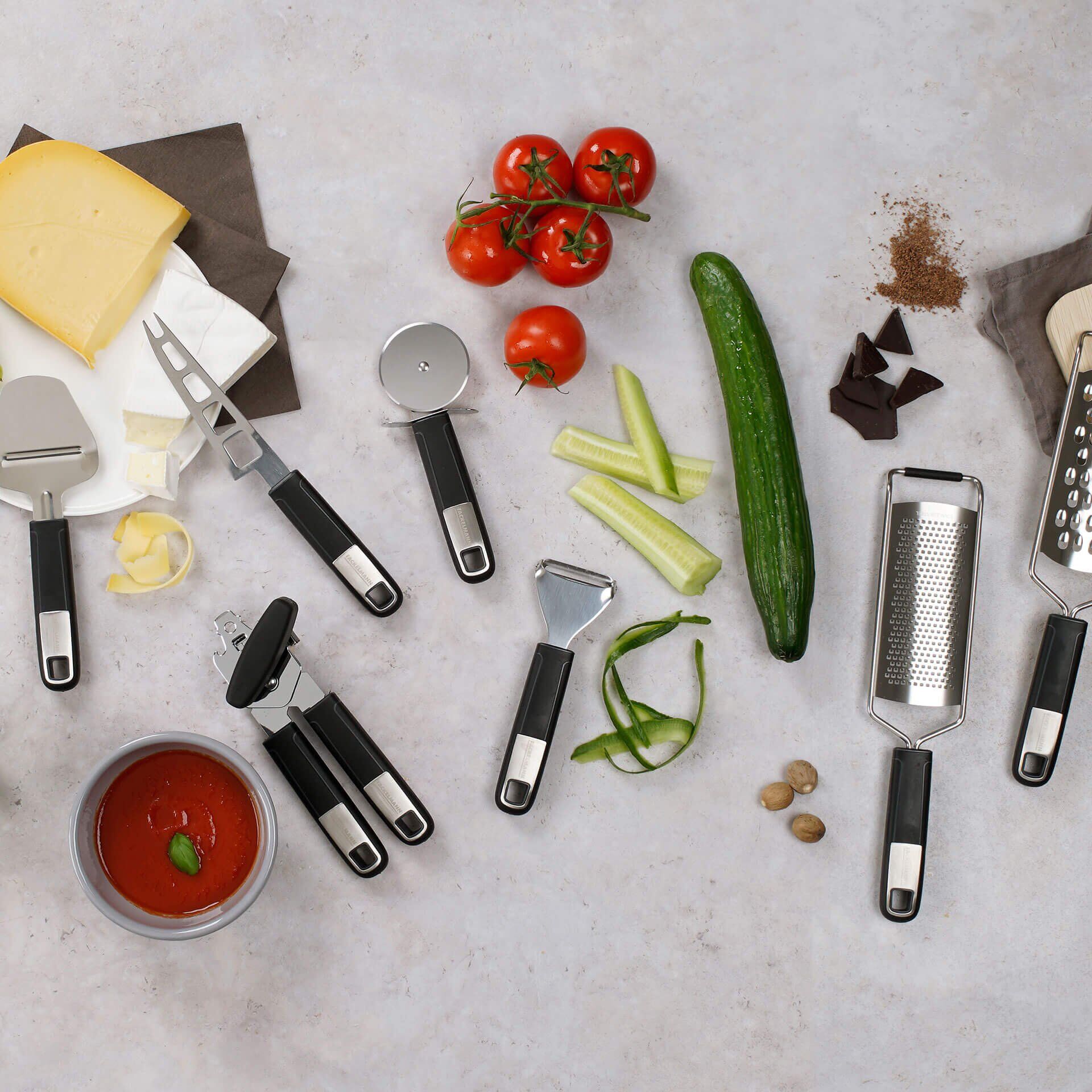 Tłuczek do mięsa Sense – idealny pomocnik w kuchni