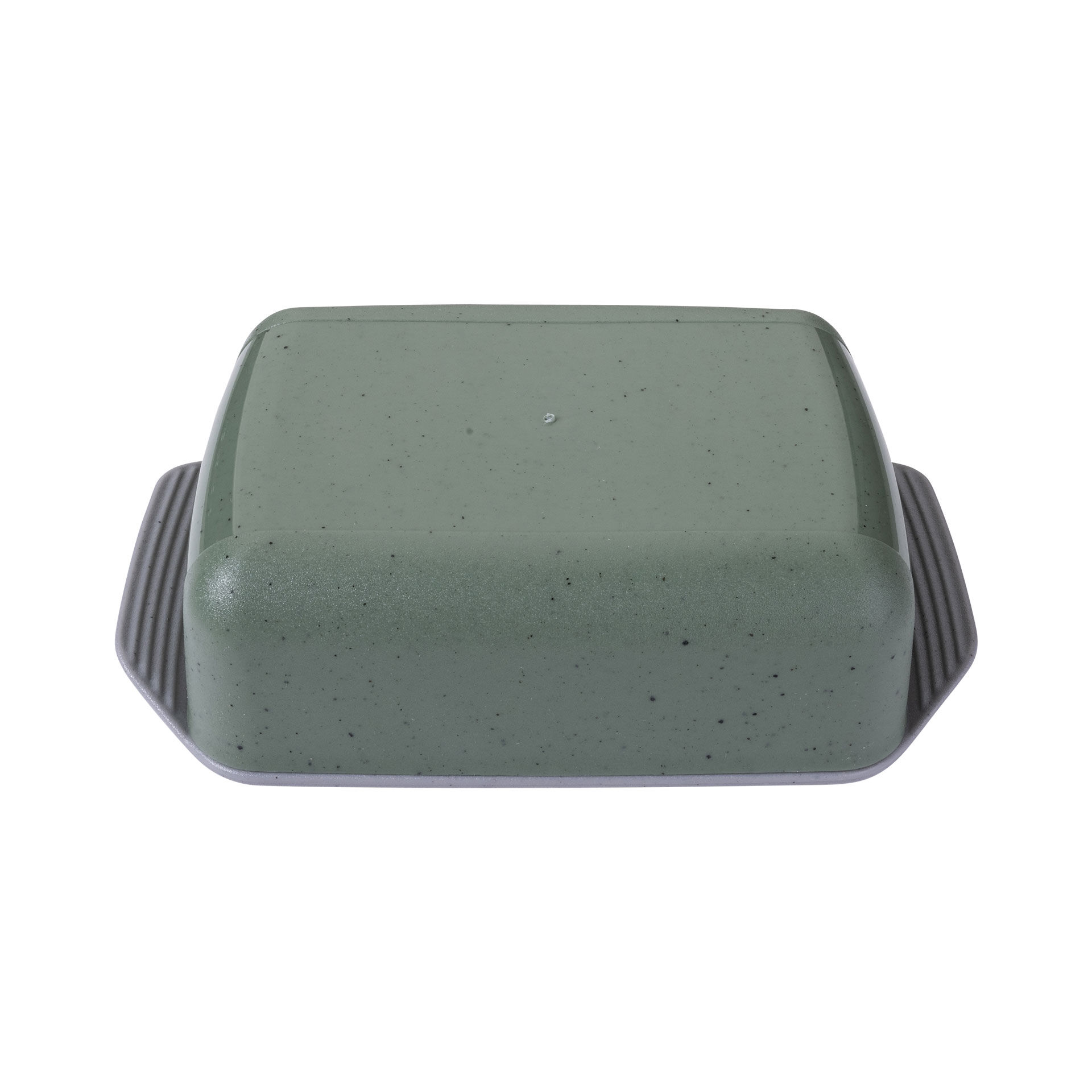 Maselniczka Eco – świeżość i smak w Twojej kuchni