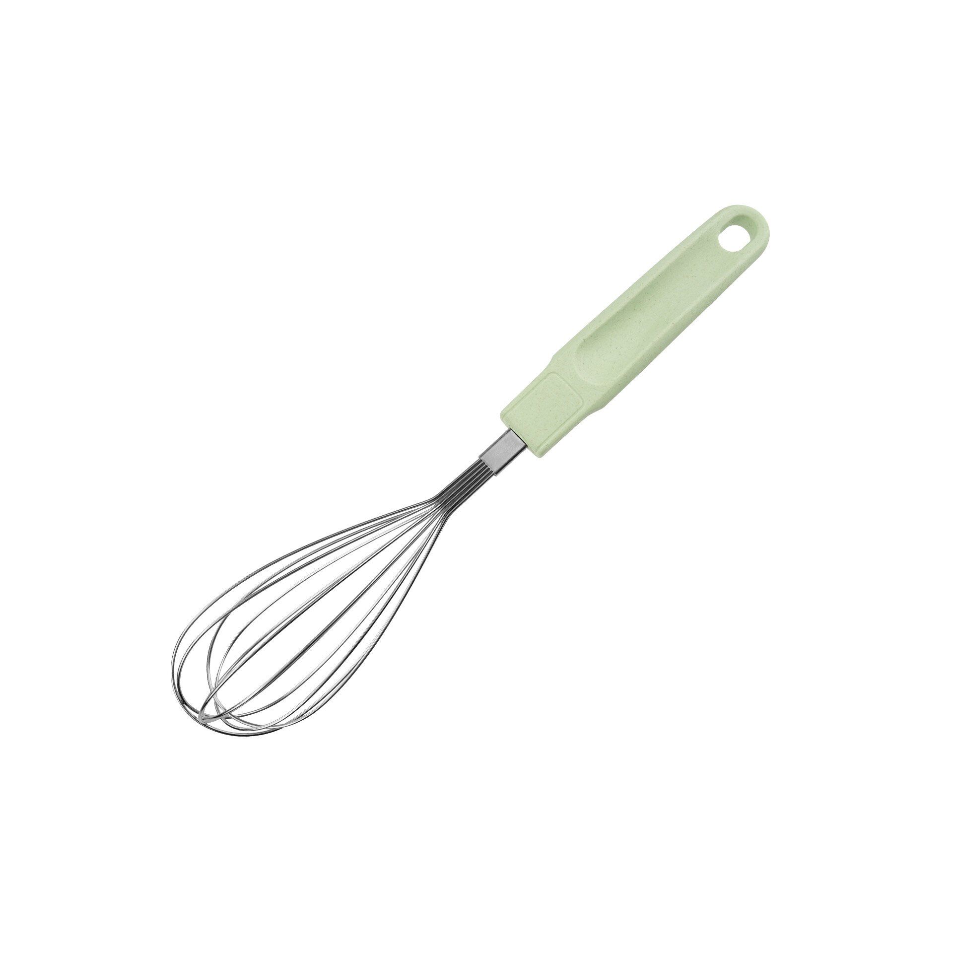 Trzepaczka Ecolution – zrównoważone gotowanie w Twojej kuchni