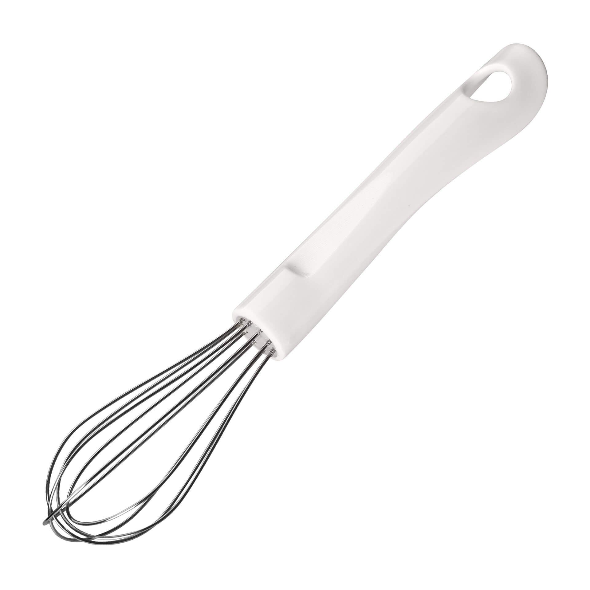 Trzepaczka 20 cm – idealny pomocnik w kuchni