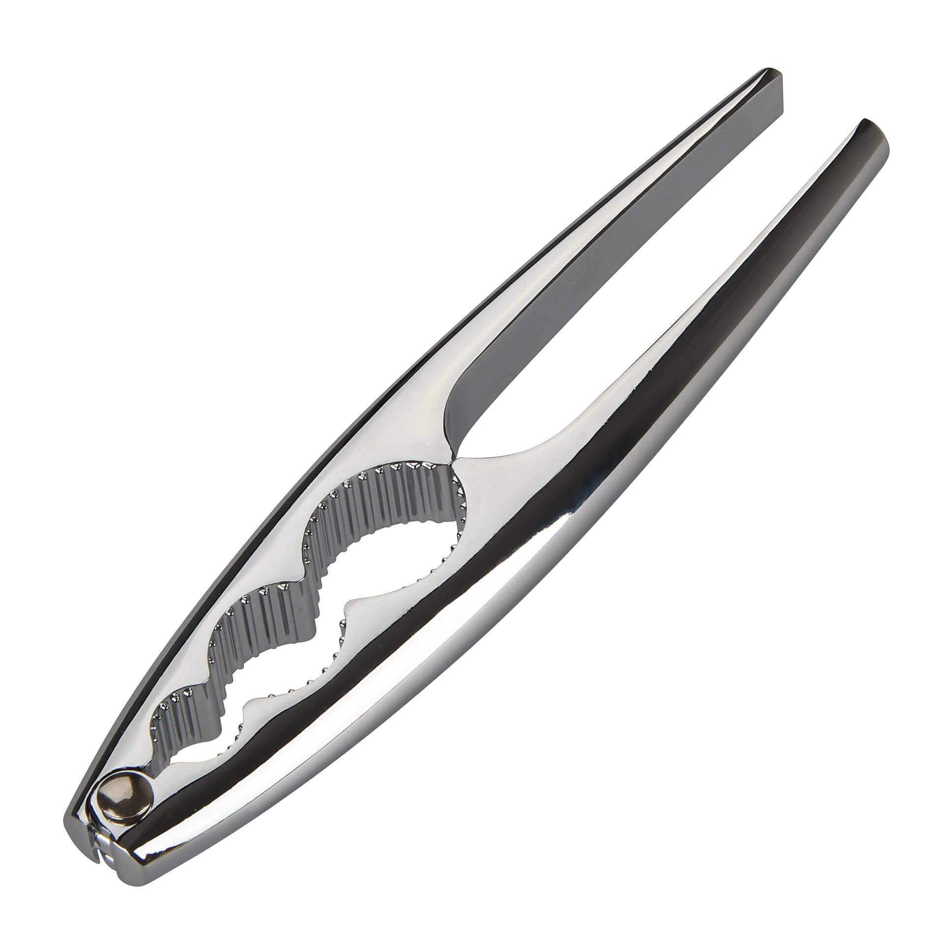 Łuskacz orzechów 17 cm – łatwe łuskanie orzechów