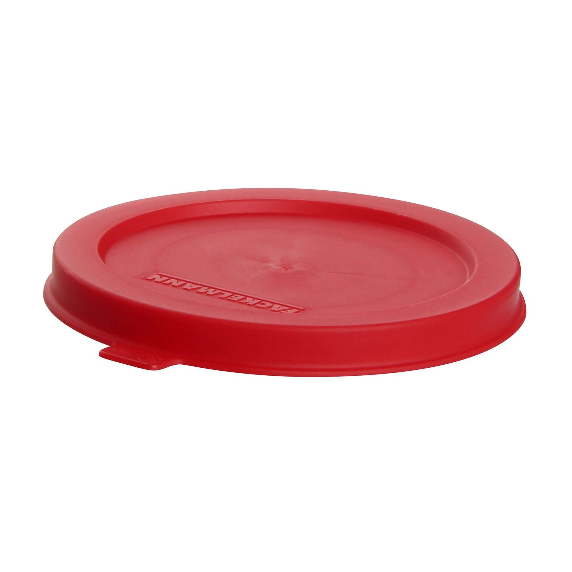 Pokrywki do puszek - ochrona świeżości jedzenia