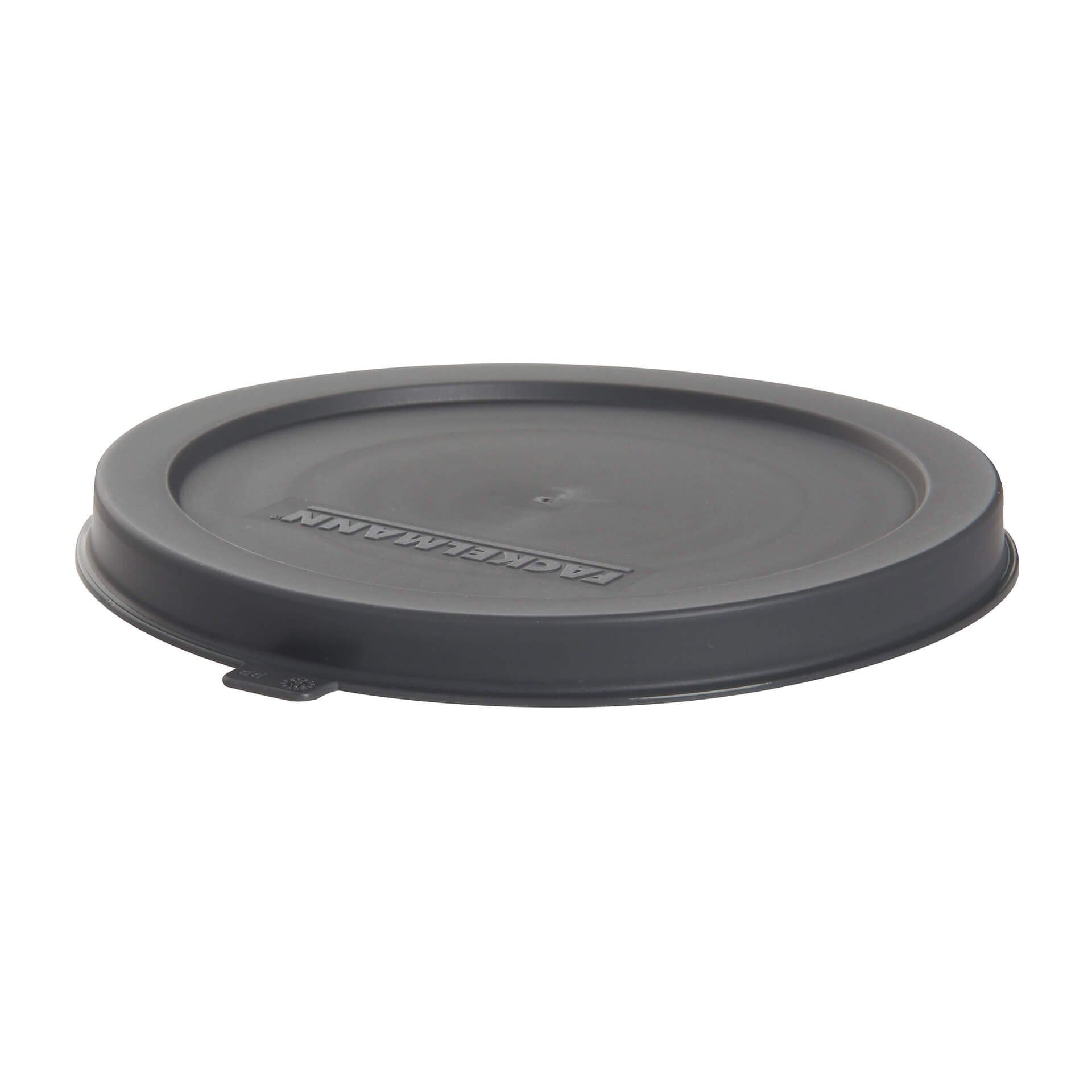 Pokrywki do puszek - ochrona świeżości jedzenia