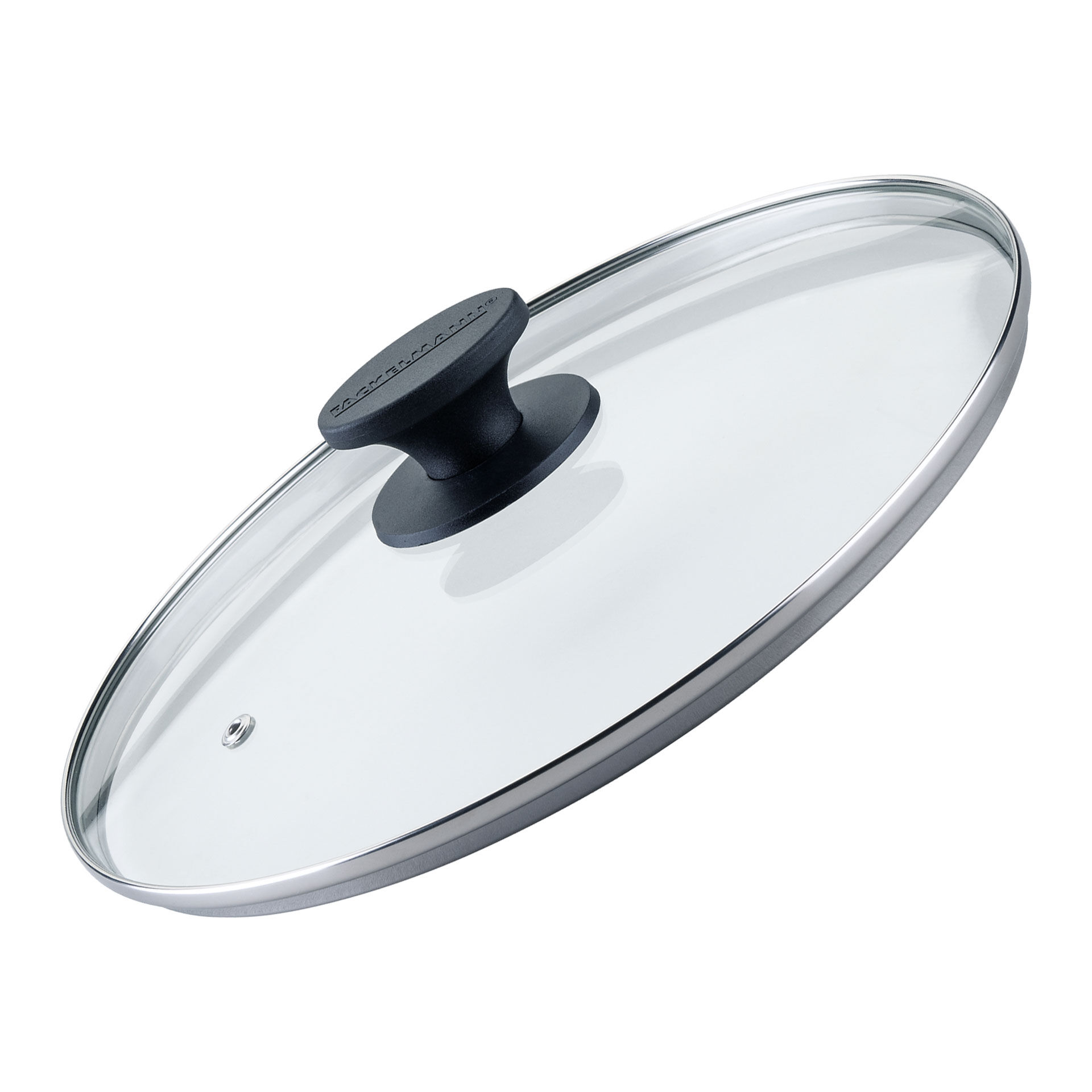 Szklana pokrywka 28 cm – wszechstronność i wygoda