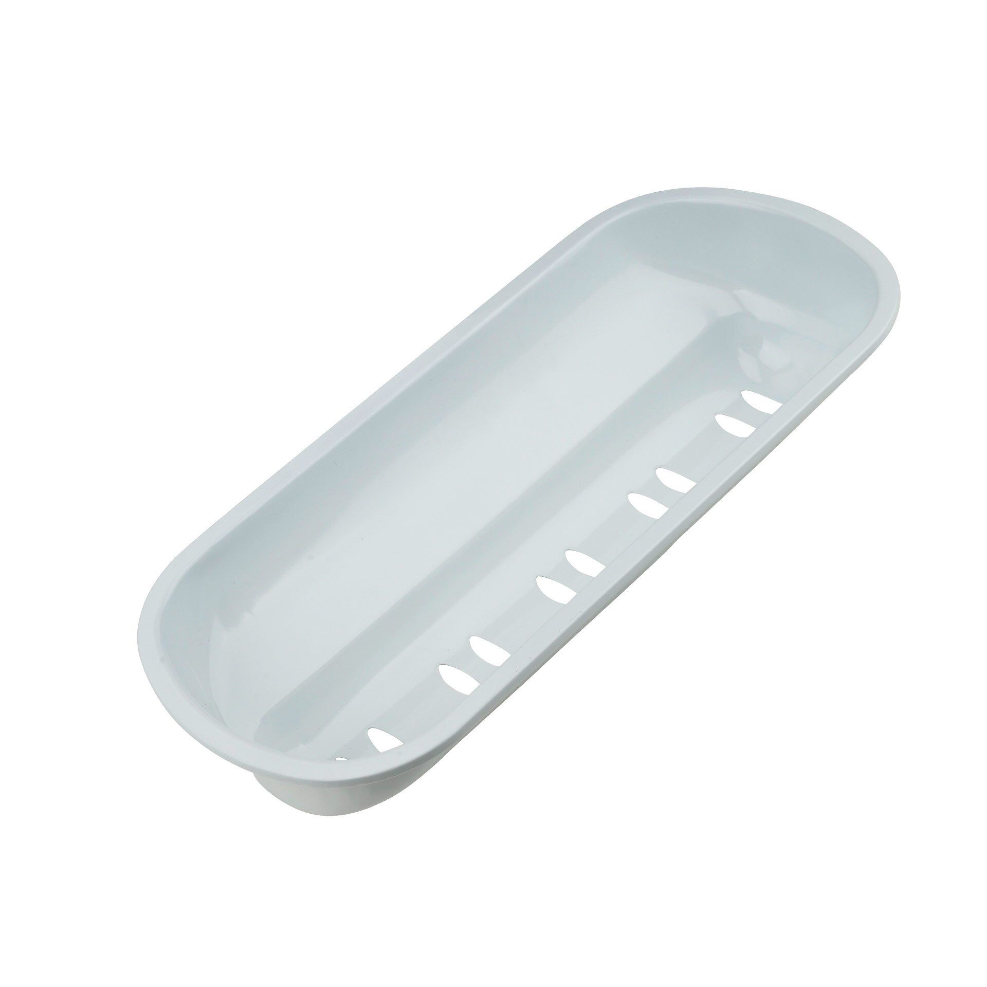 Forma do pieczenia Stollen – przynieś zimowy klimat do swojej kuchni