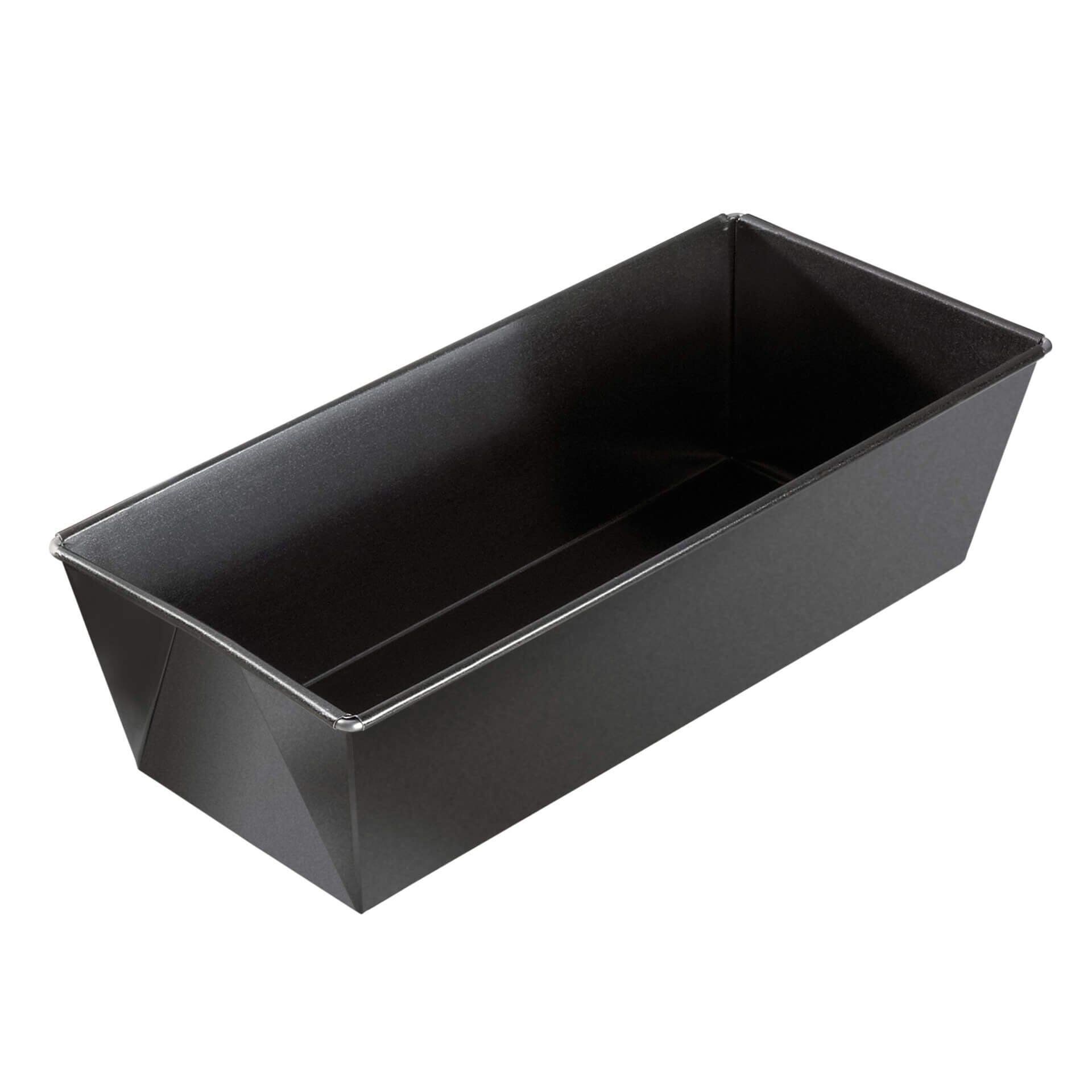 Forma do pieczenia z nieprzywierającą powłoką – idealna do ciast