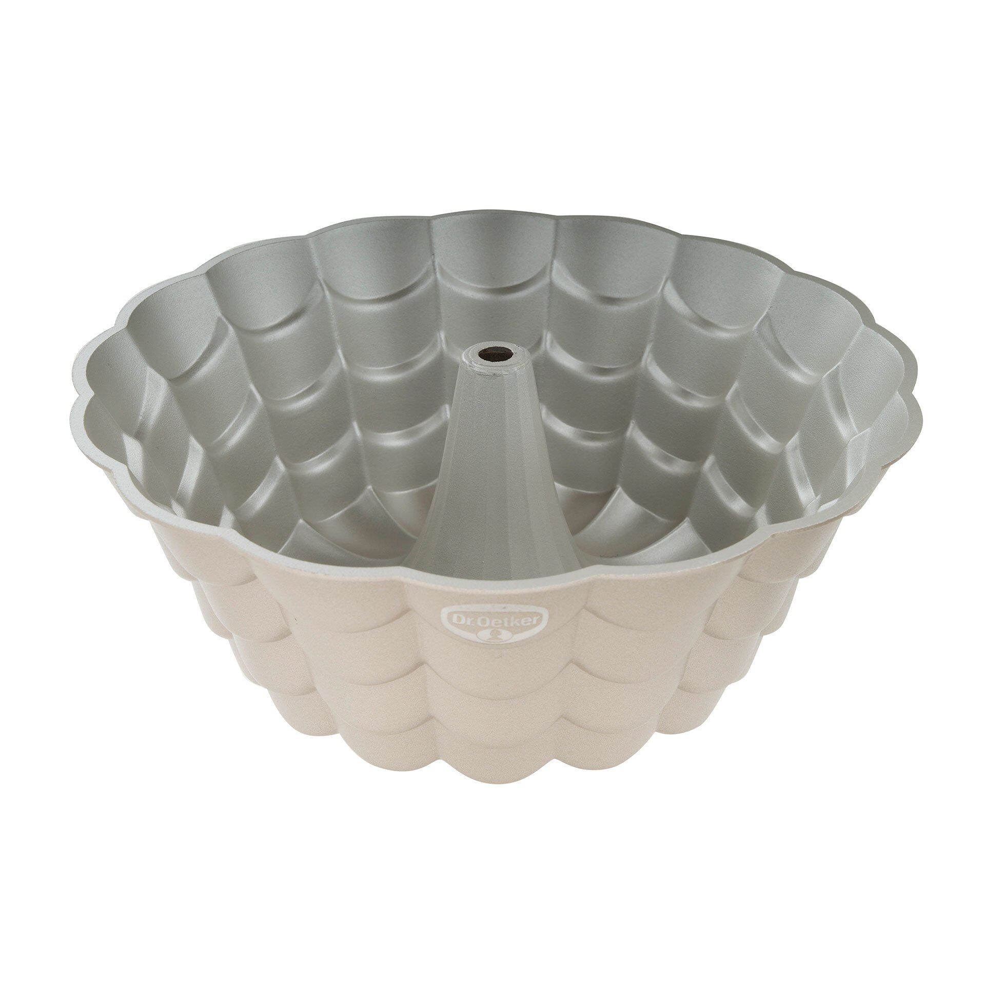 Forma do babki gwiazda - wyjątkowe ciasta na Twoim stole