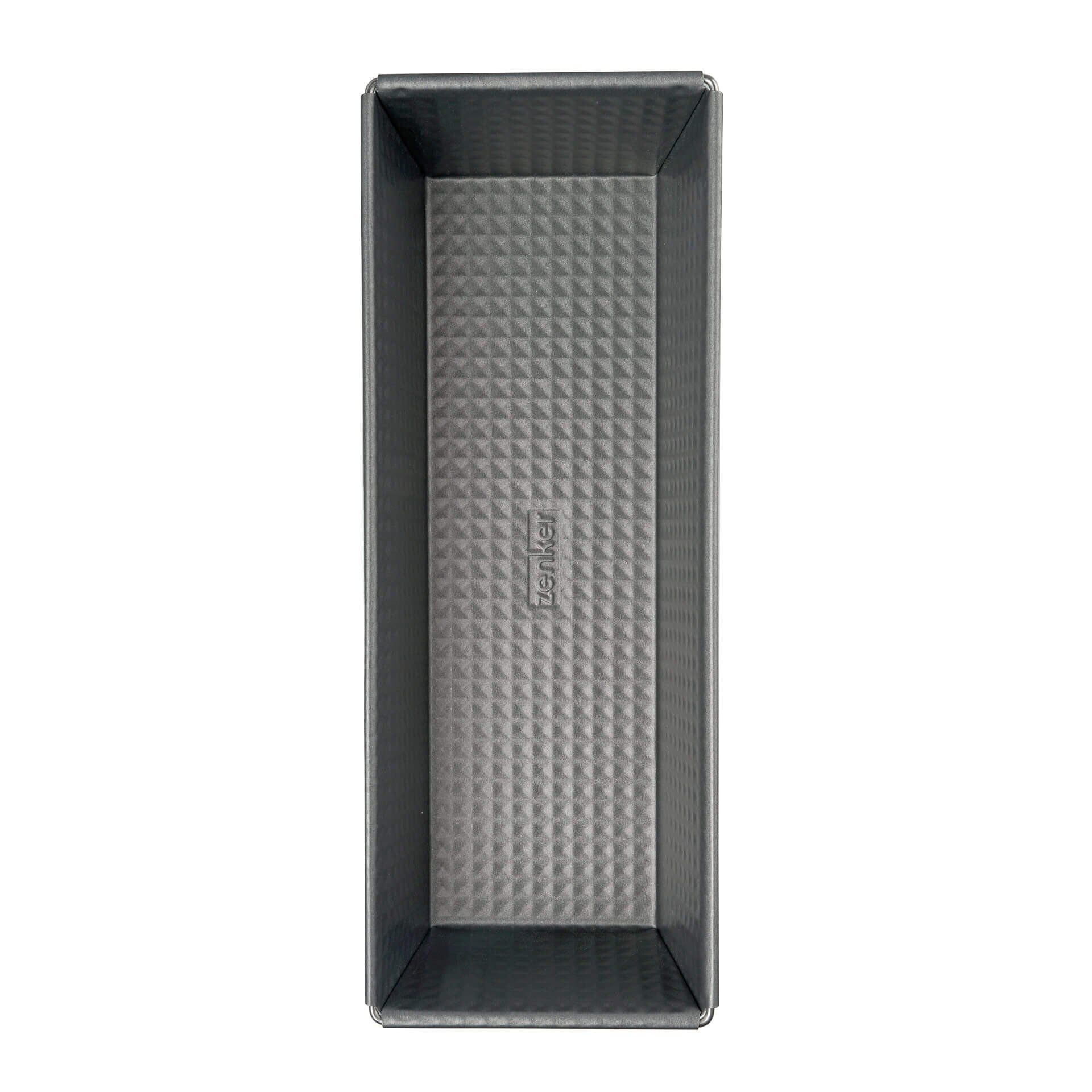 Forma do pieczenia króla 30 cm - szybkie i łatwe wypieki