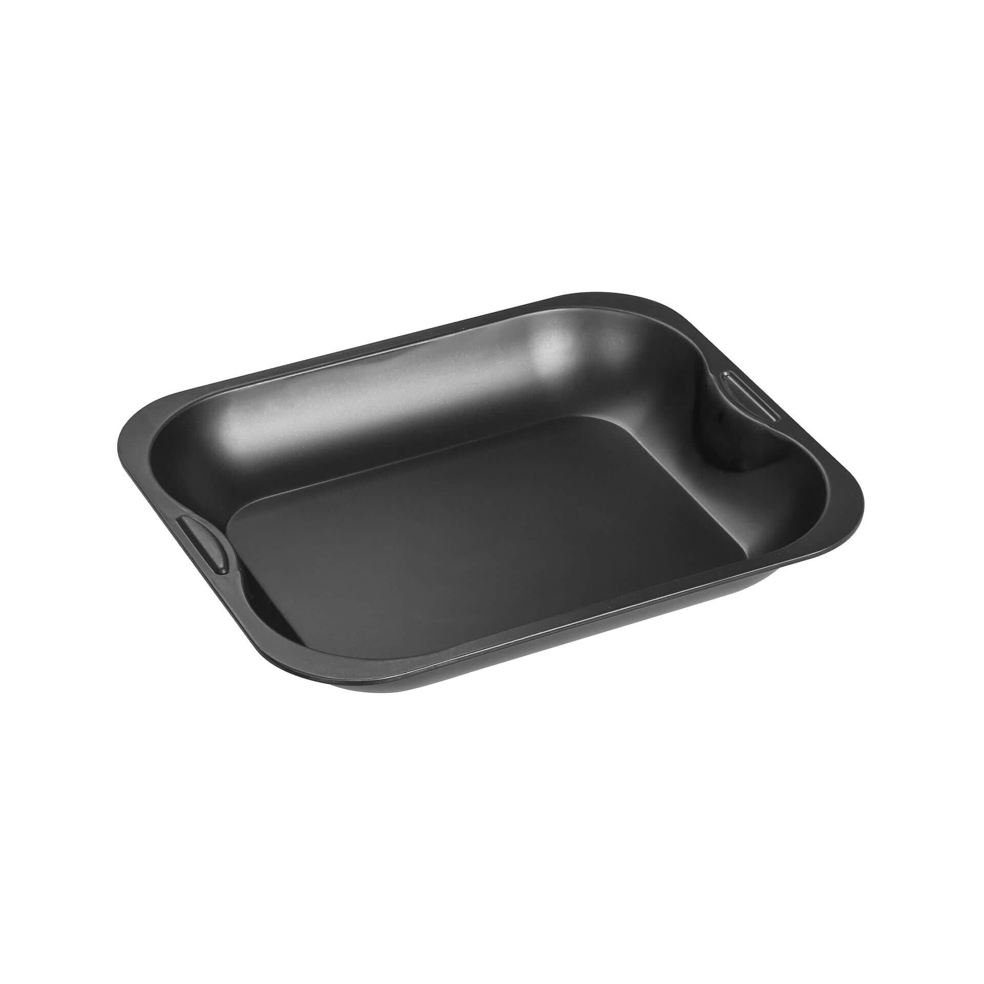 Forma do zapiekania Special Cooking - idealna do pysznych zapiekanek