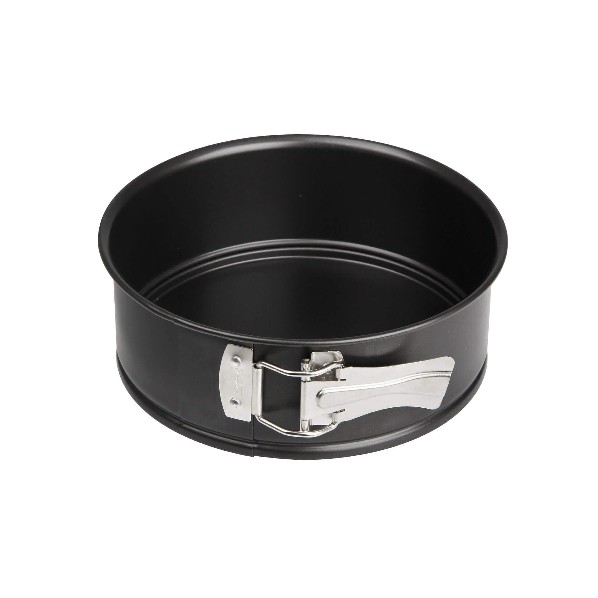 Forma do ciasta z płaskim dnem Mini - idealna na małe wypieki