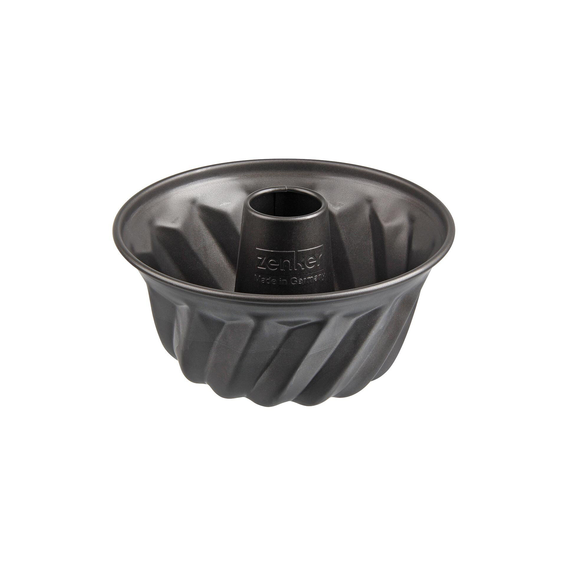 Forma do babek mini - idealna do małych wypieków