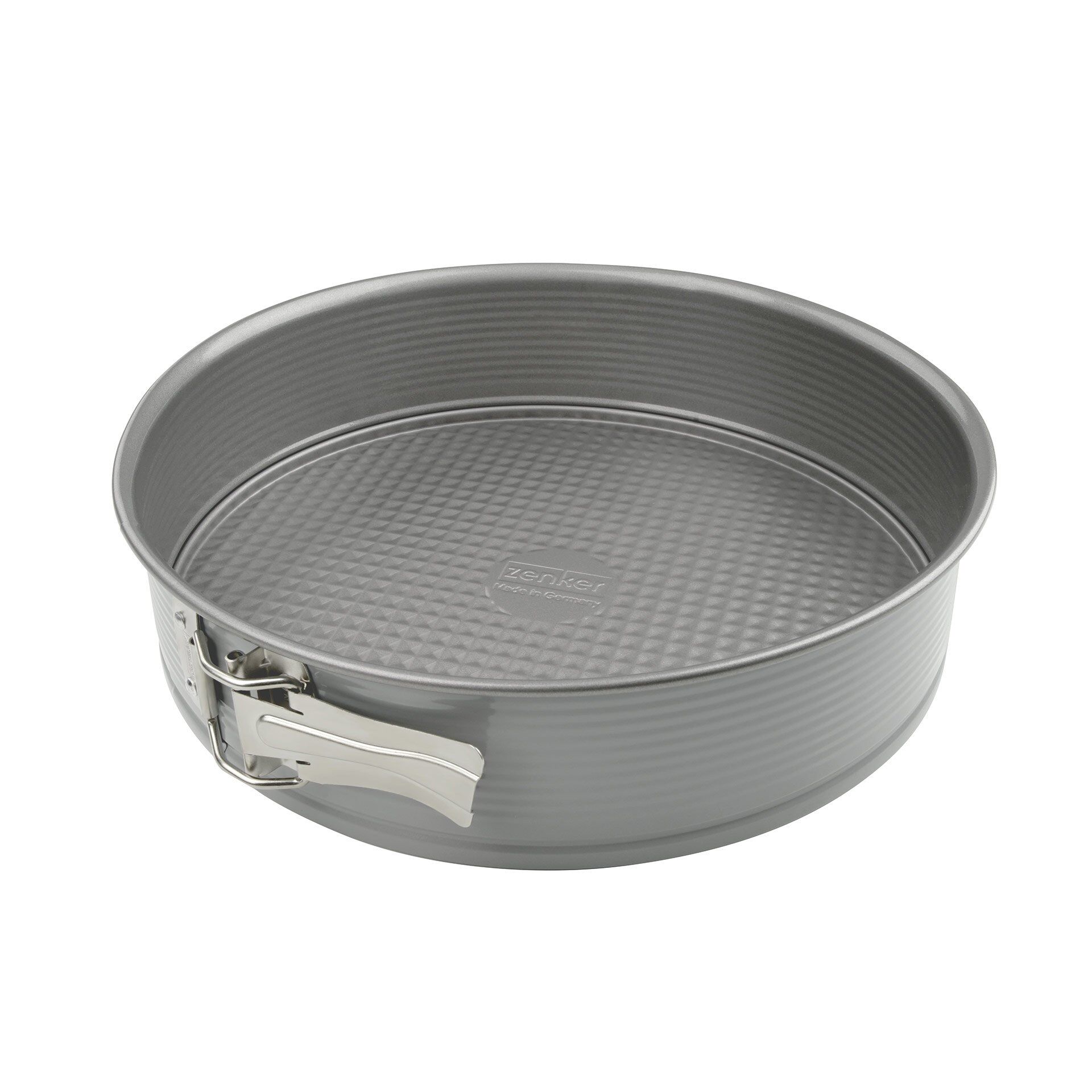 Forma do pieczenia Sweet Sensation, Ø26cm - idealna do wypieków