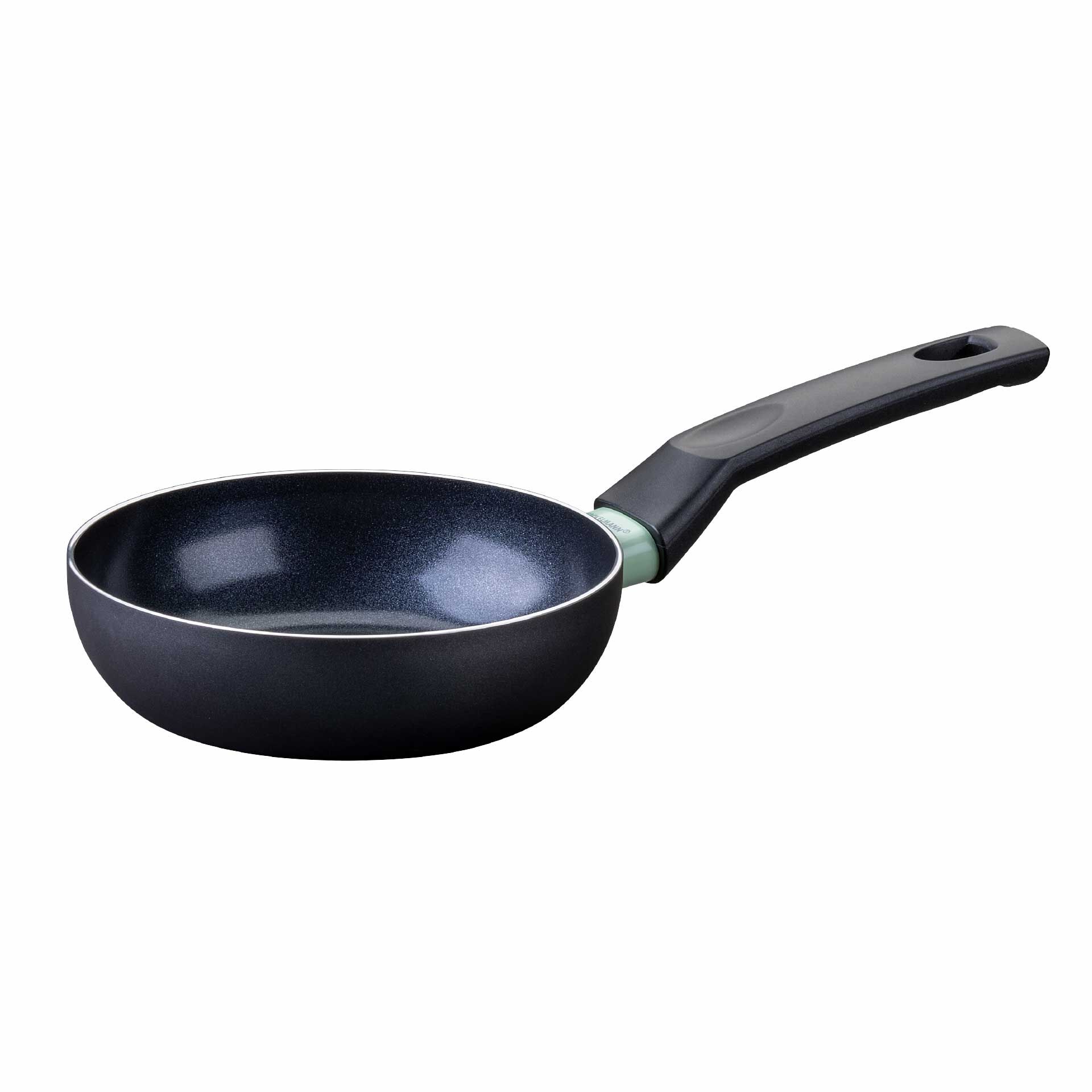 Mała patelnia ceramiczna Brandao - idealna do smażenia