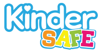 KinderSafe KinderSafe