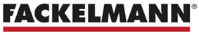 Fackelmann Fackelmann