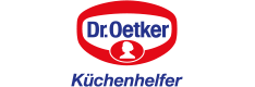 Dr.Oetker