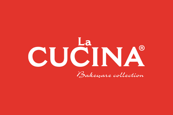 La Cucina La Cucina
