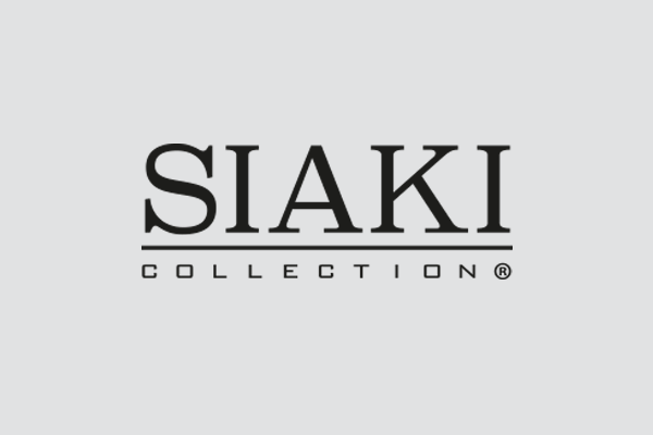 Siaki Collection Siaki Collection