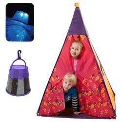 domek dla dzieci Tipi 48629