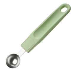 Nóż do melonów składany FACKELMANN 42094