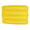 chłopiec || yellow