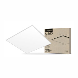 LED Panel VIDEX-PANEL-LED-40W-P406W-CW