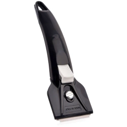 Hob Scraper 16 cm
