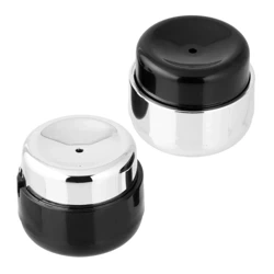 Przekłuwacz do jajek FACKELMANN 41884