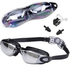 Swimming goggles set swimming goggles SP0792 SR