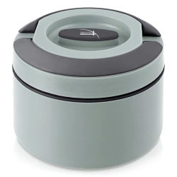 Food Flask Steel TERMO 620 ml