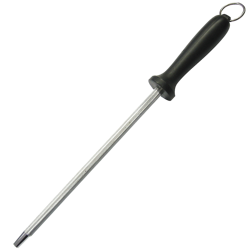 Ostrzałka do noży 30,5/20cm NIROSTA 43355