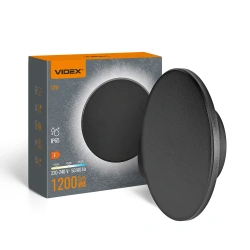 LED module VIDEX VL-MLC-244 24W 4000K