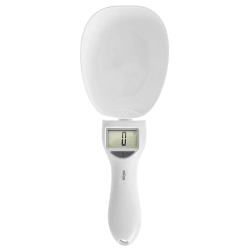 Küchenwaage Manuelle Löffel 1 kg, 270 ml | Haushaltswaage, Waage, Lebensmittelwaage