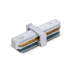 I-Type connector VIDEX White