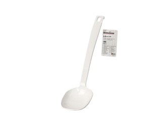 Łyżka kuchenna uniwersalna FACKELMANN