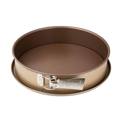 Tortownica  20 cm ZENKER 3962