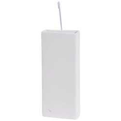 Nawilżacz powietrza na kaloryfer 330 ml