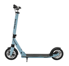 Hulajnoga SPORTRIKE Niebieska