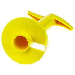 Wykrawacz do ananasów FACKELMANN 44101