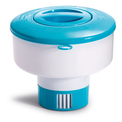 Dozownik/pływak do chemii basenowej INTEX 29040