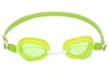 okularki || green