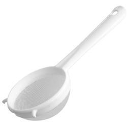 Sitko kuchenne o średnicy 6 cm Arcadalina FACKELMANN 49240