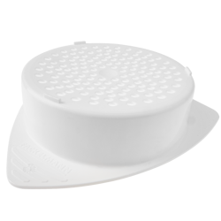 Sitko do potraw w puszkach FACKELAMNN 42269