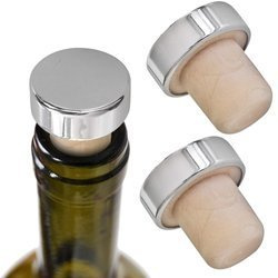 Zatyczka zamknięcie do butelek GrandCru FACKELMANN 49723